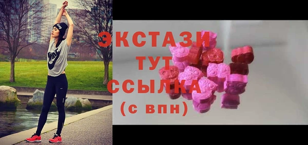 мет Алексин