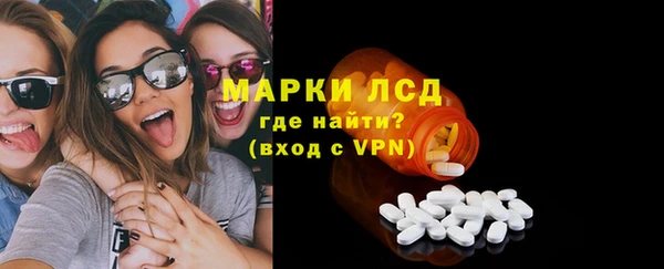 мет Алексин