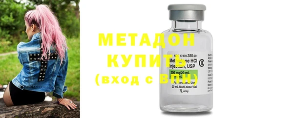 мет Алексин