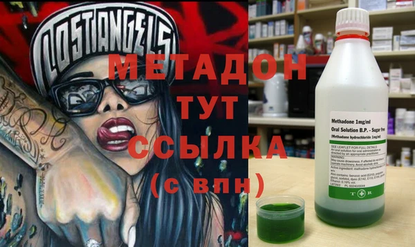 мет Алексин