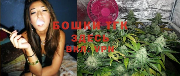таблы Алзамай