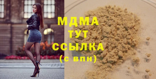 мет Алексин