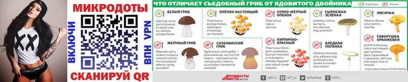 Псилоцибиновые грибы мухоморы  Устюжна 